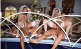 Bride porn pictures.