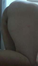 vagabunda