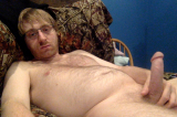 huge cock