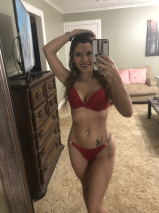 Erotic photo album