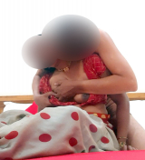 My Desi Indian wife nice sex 0022