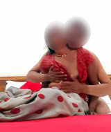 My Desi Indian wife nice sex 0022