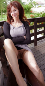 Amazing sweet hairy pussy_1!!