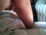AMATEUR ASIAN TEEN GIRLFRIENDS HOT BODY AND NICE PUSSY