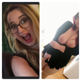 Cherie slut wife