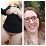 Cherie slut wife