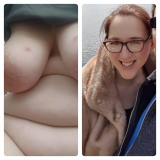 Cherie slutsuz wife