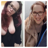 Cherie slutsuz wife