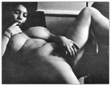 Women and girls are always beautiful and sexy. Retro pics.