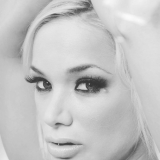 Shyla Stylez The Queen Of Porn..........Rest In Paradise
