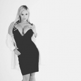 Shyla Stylez The Queen Of Porn..........Rest In Paradise