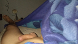 My