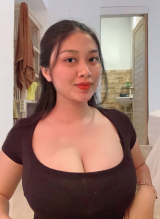 rp4
