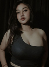 rp4