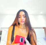 fre