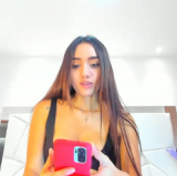 fre