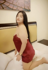 fre