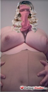 Extrem Vacuum pumped Titts and Nipples