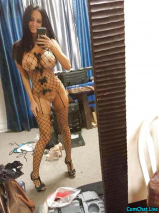 Busty Big Tits Milfs 3