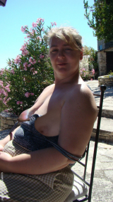 Again for you