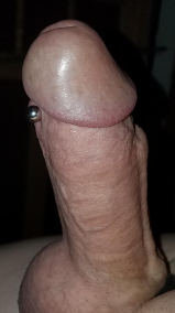 my cock for your viewing pleasure