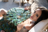 Julie Kay