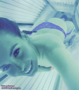 Amateur Babes Great 2022