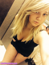 Hot amazing amateur babes