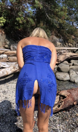 Mom you'd like to fuck Emma P.