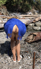 Mom you'd like to fuck Emma P.