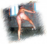 naked extreme