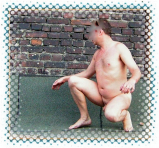 naked extreme