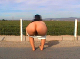 Nalgas campestres-32-5783