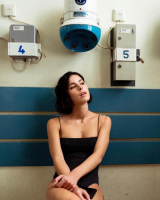 Lena Meyer Landrut