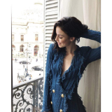 Lena Meyer Landrut
