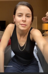 Lena Meyer Landrut