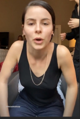 Lena Meyer Landrut