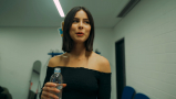 Lena Meyer Landrut