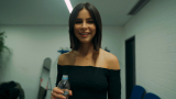 Lena Meyer Landrut