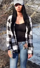 Michelle