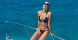 Lena Gercke