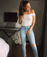 hot amateur teen