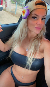 selfie amateur teen # 2