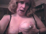 Nicely Notable Nipples 7