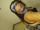 QUeeN THiCKOnE