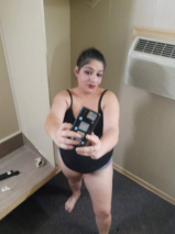 QUeeN THiCKOnE