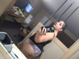 QUeeN THiCKOnE