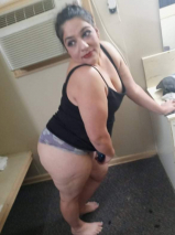 QUeeN THiCKOnE