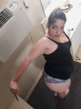 QUeeN THiCKOnE