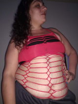 QUeeN THiCKOnE